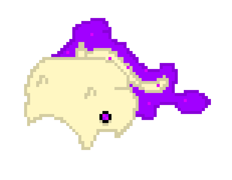 [dfb9bf] Untitled