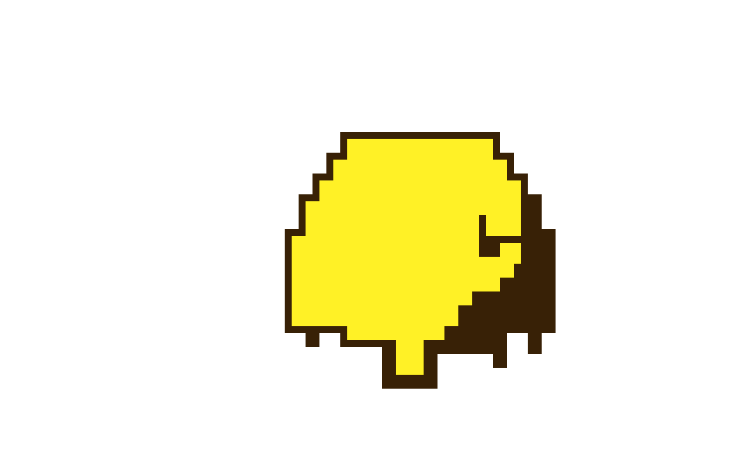 [9664c4] frisk head