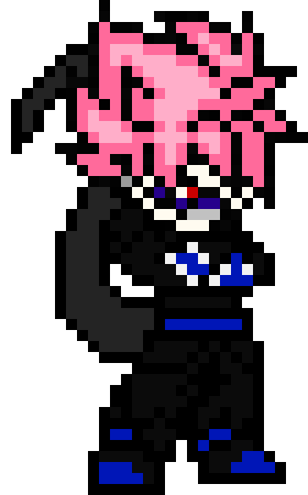 [b54c12] sdfqd