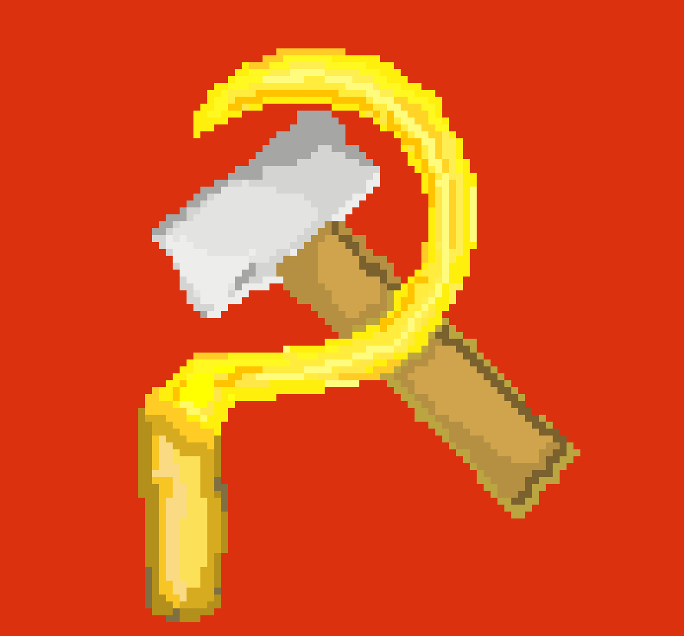 [0ec462] soviet 
