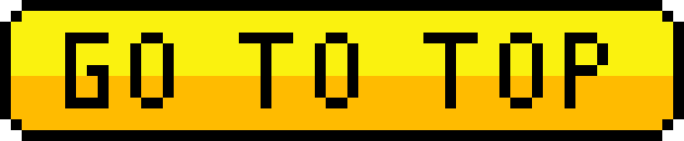[d0cd9f] GO TO TOP