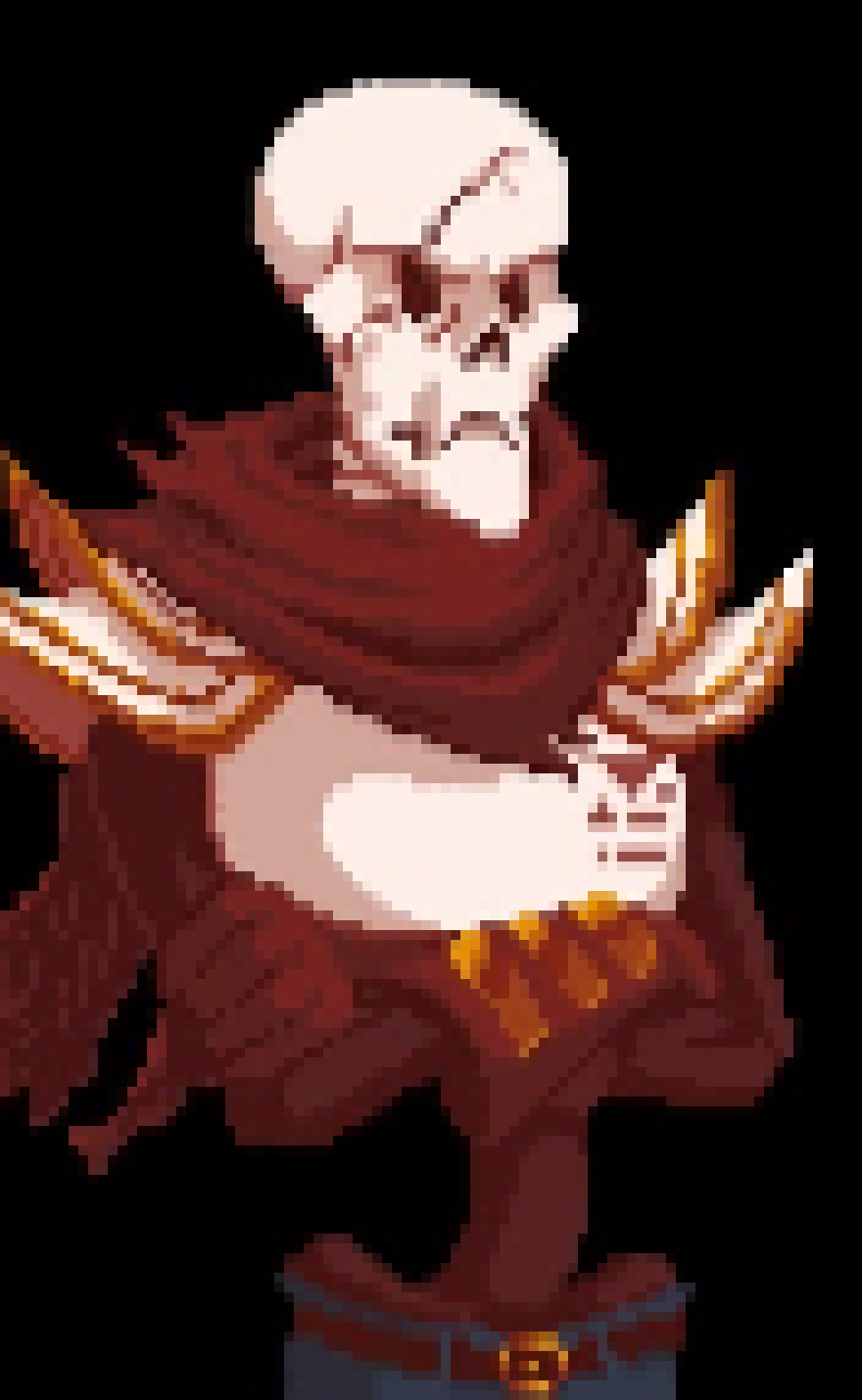 [0ae1f1] *grabs FT's skull and slams it onto the counter* SHUT UP ASSHOLE