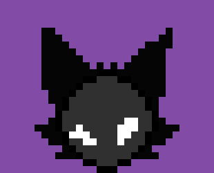 [62d4b6] wsp gng, hows everything been