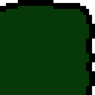 [eda65b] GrassTopCRight