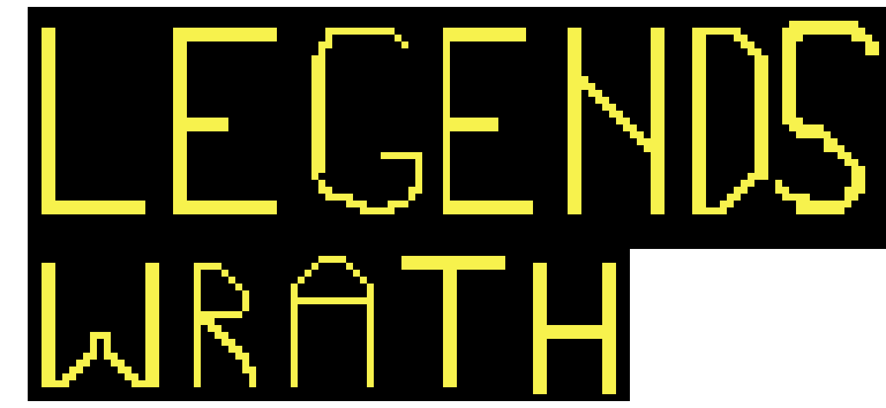 [9664c4] New title