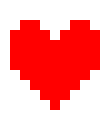[ad7f3d] Undertale soul