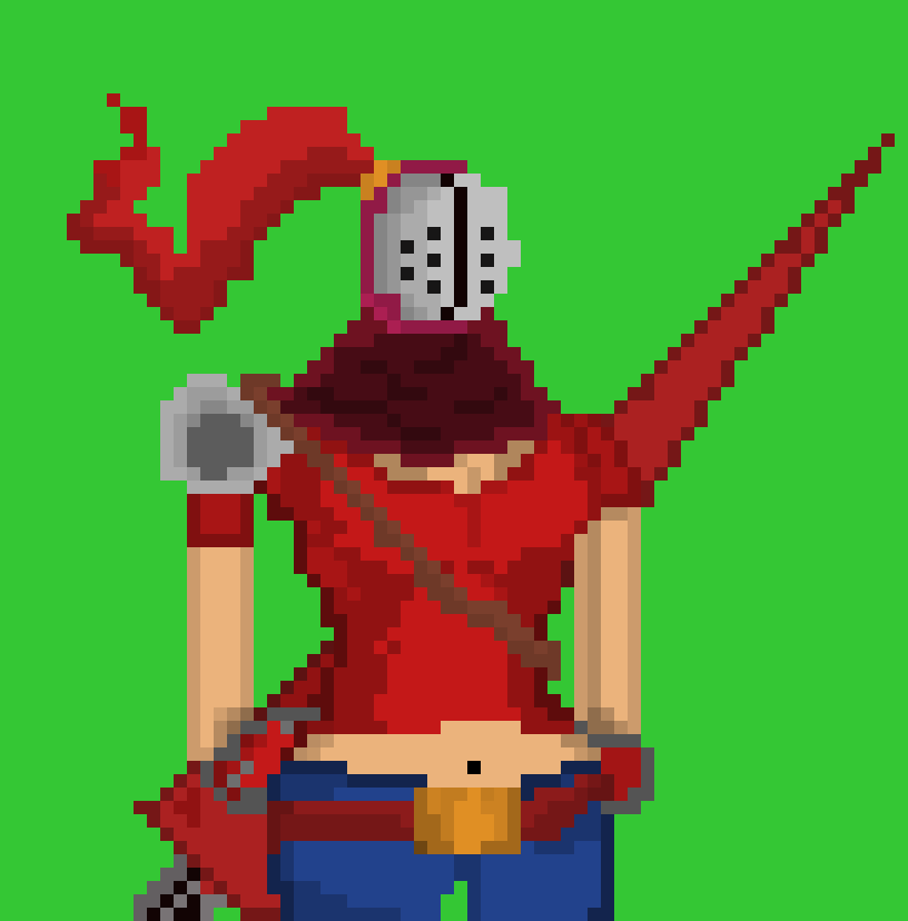 [9664c4] Lance