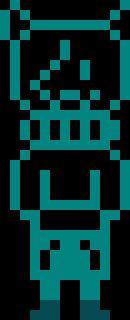 [3897d8] teleportes back(( he does?? about everything