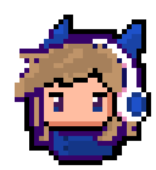 [9664c4] Arcade Ahri by sammy aka not mine