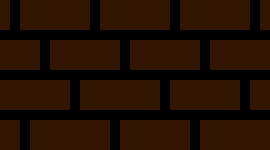 [834afc] background
