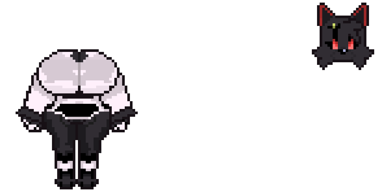 [7df0f3] Test