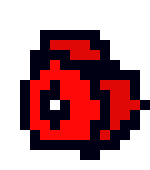 [1fceca] MOGUS