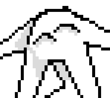 [d0698a] hii bloob~~