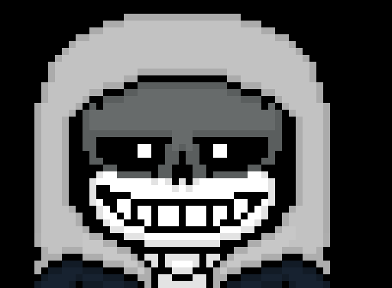 [691fe2] is anyone still here?  -  Cherry