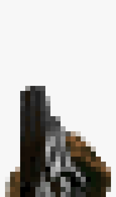 [f8da13] doomgun7