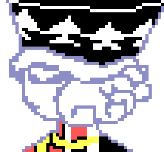 [070ca2] right
