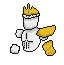 [9664c4] Cloud King Default