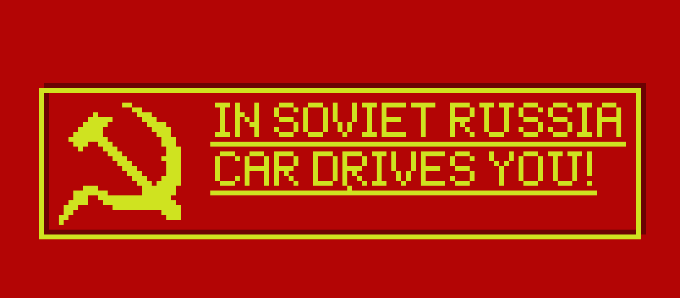 [9664c4] RUSSIA
