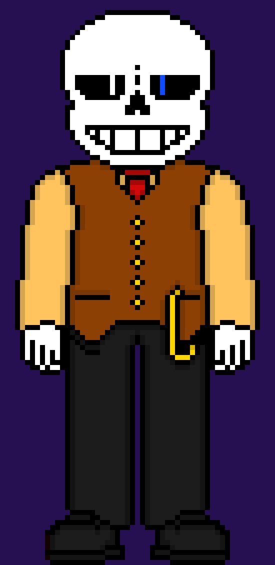 [b63bdb] i made better trash