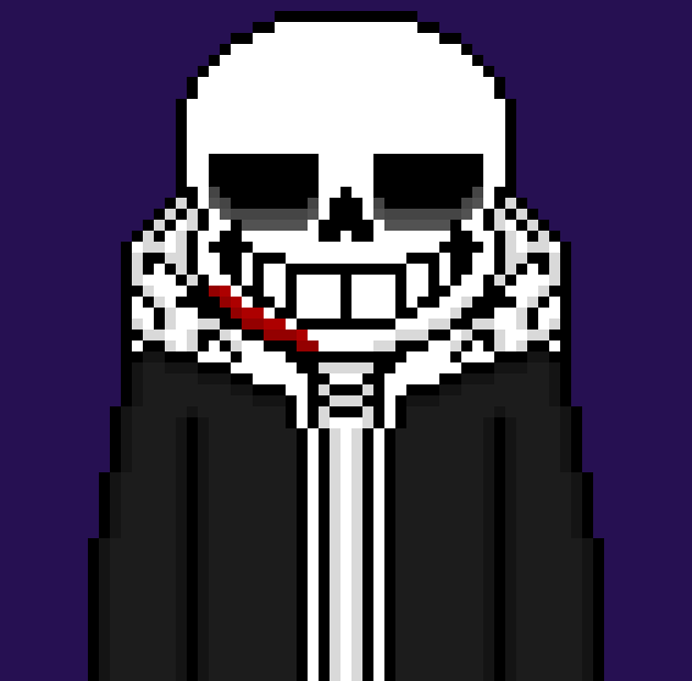 [71fafd] ....... this will be FUN *codes in thousands of knives and makes them rain from the sky*