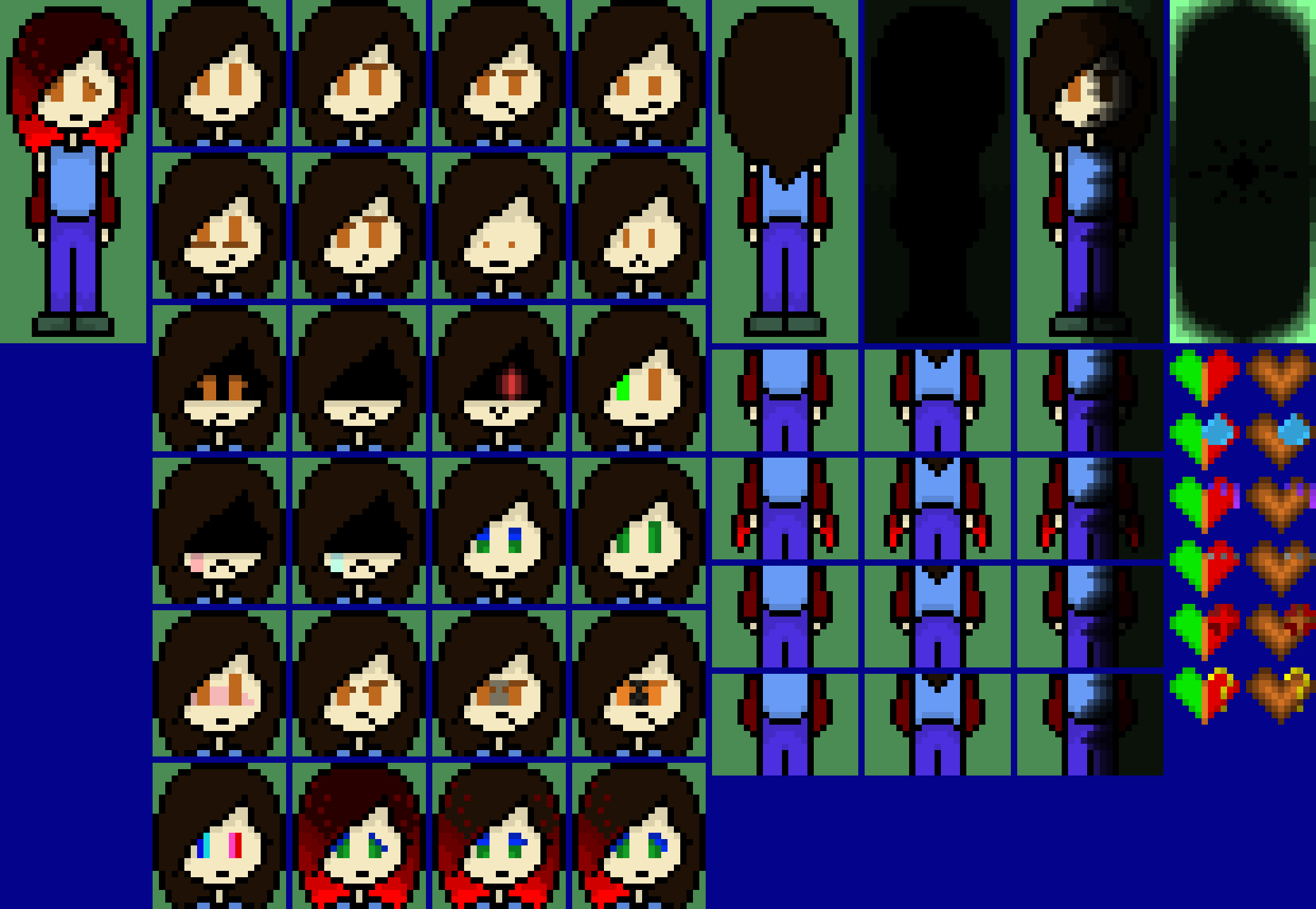 [95be89] [[Palette, save...]]