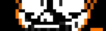 [2fbf6b] * beside you is sans...? on a blaster, flying with you. * ``h-h-h-h-h-h-hhh--ehehehaasassaaaaaaaaaaaaaaaaaaa`` * Blasts *