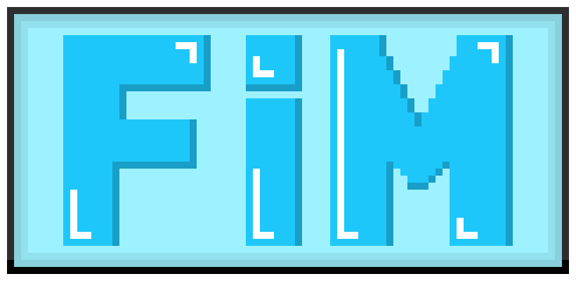 [21bb2d] FIM