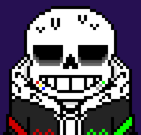 [3064f1] *drops FT and falls over, passed out*