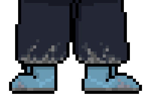[3cf826] legz