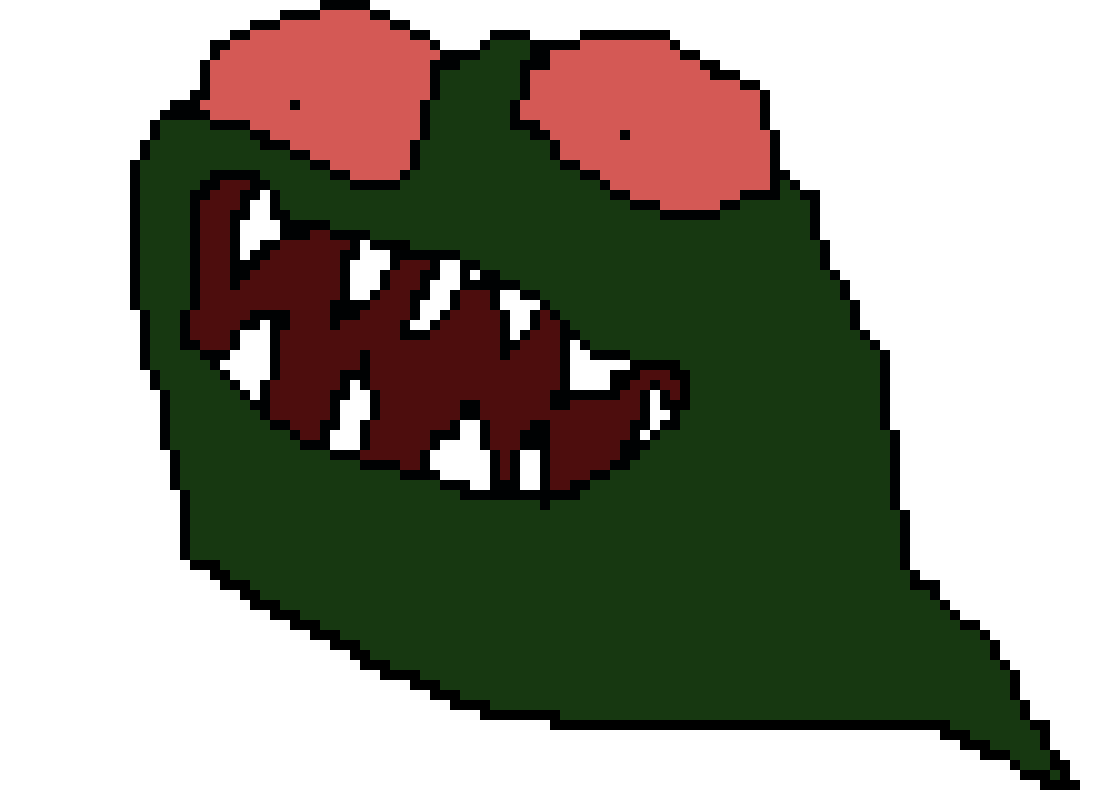 [8c0d85] _-_No