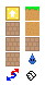 [b1ead8] blocks sprite sheet
