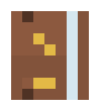 [9664c4] book