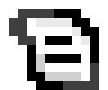 [4c4e15] note