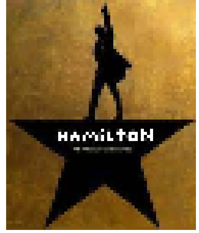 [c10ed0] Hamilton 