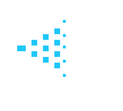 [b2df1d] Untitled