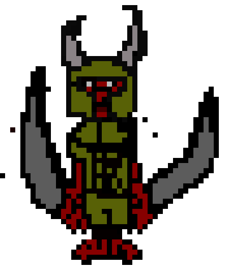 [36dcca] 1