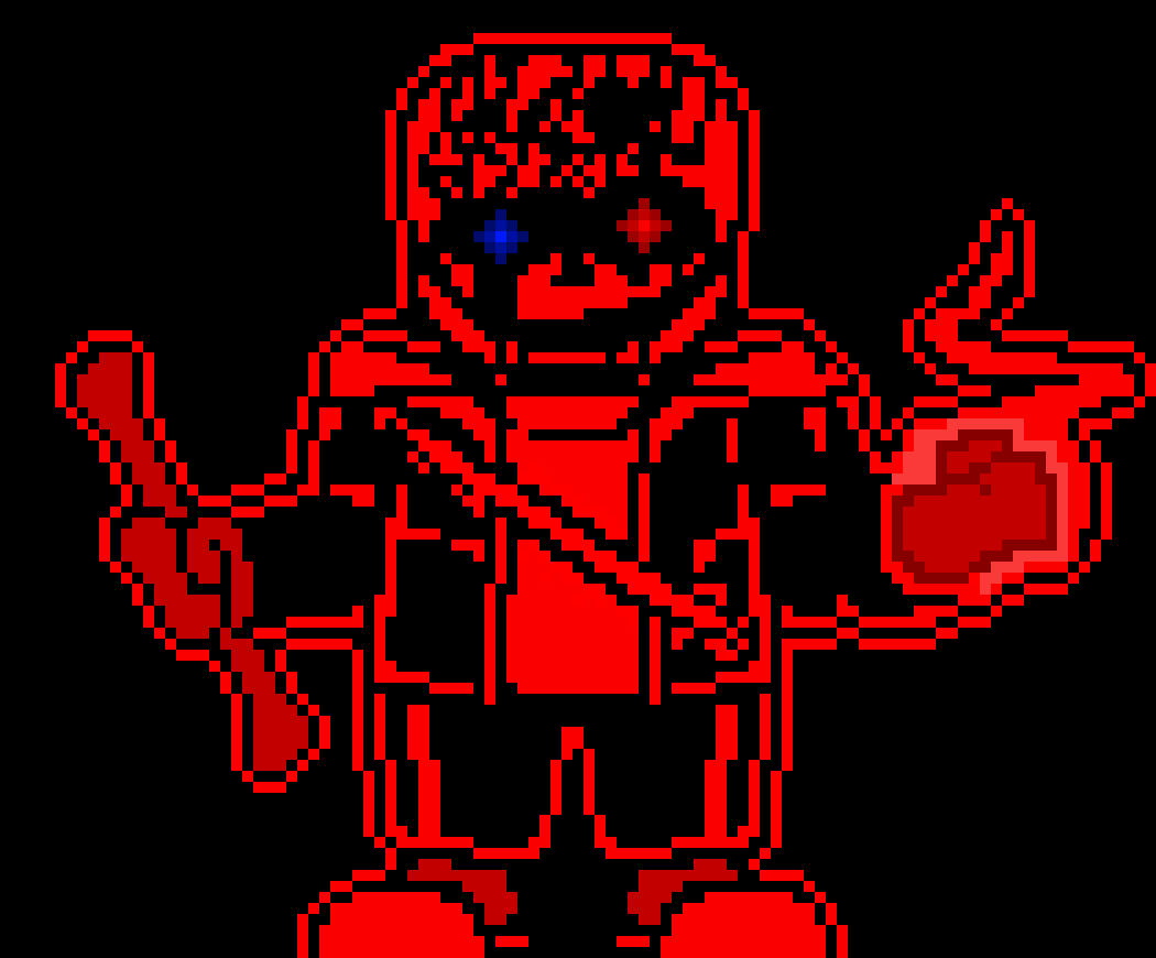 [bd3273] Last true ruler sans phase 4