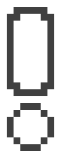 [47b8dd] Warning