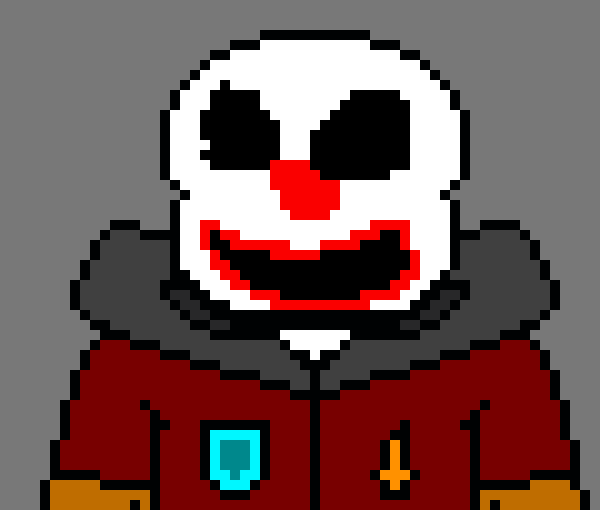 [53a360] Fag