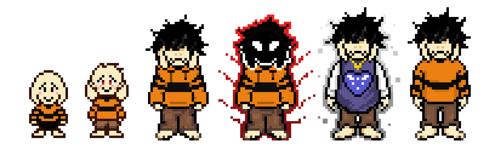 [28353d] ref