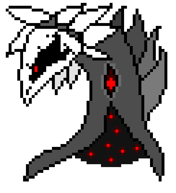 [98772d] i`m using this sprite now. don`t mind the desc. -Wraith