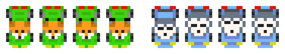 [fa0a81] AllSprite_Tuture