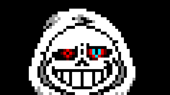 [d082ec] THE HUMAN IS A J E R K
