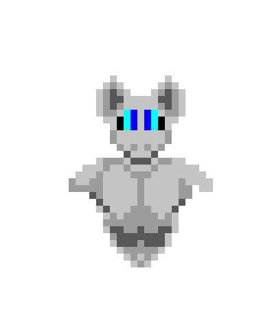 [9664c4] WIP