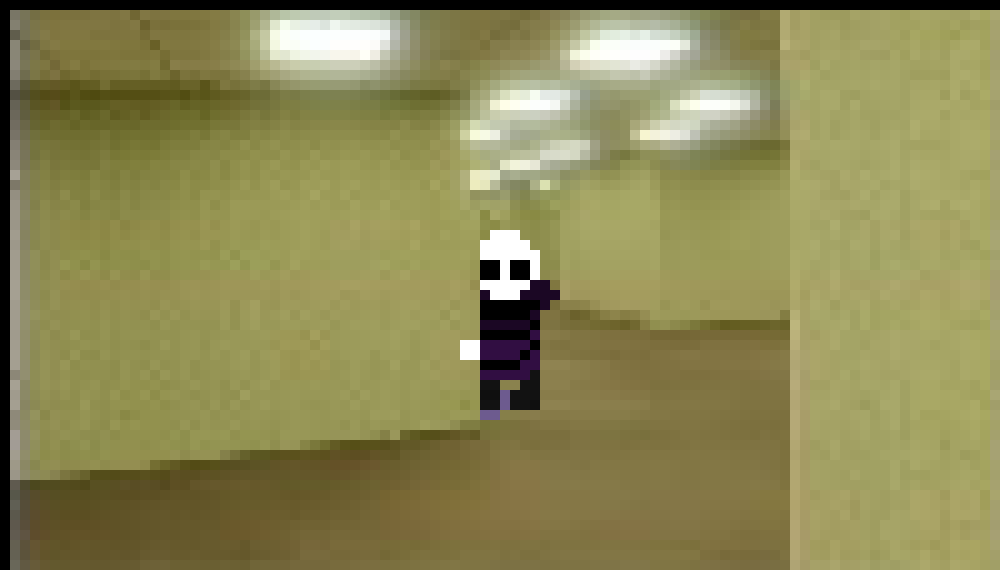 [d082ec] may i use this???