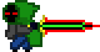 [9664c4] SpriteLeftDashL