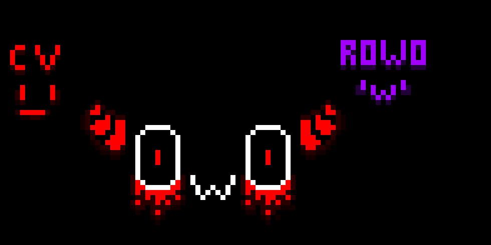 [efd013] :3 -Rowo