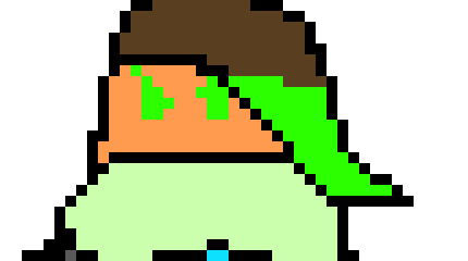[53a360] I CAN'T SWEAR YOU FRICKING DINGUS