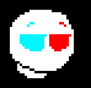[e8dd50] -yawn-