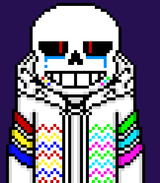 [0ae1f1] Delete stop taking those, its making you sick
